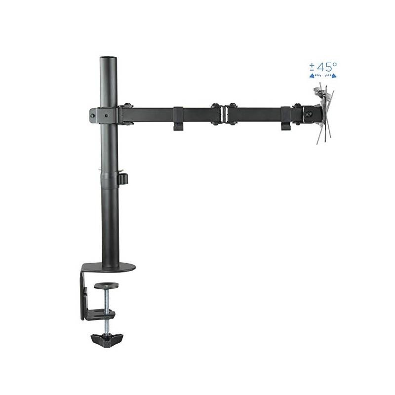 soporte-de-mesa-tv-monitor-tooq-db1032tnb-1332-1-brazo-3