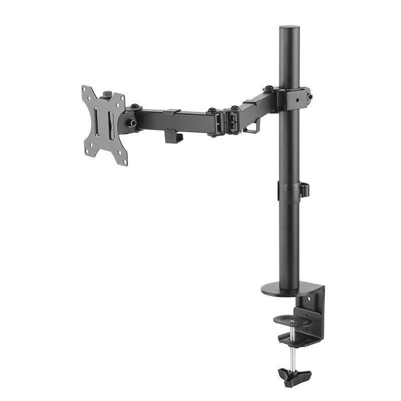 soporte-de-mesa-tv-monitor-tooq-db1032tnb-1332-1-brazo