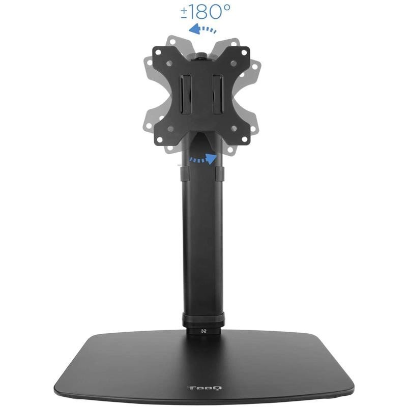 soporte-de-mesa-tv-monitor-tooq-regaltura-gir-incl-1727-black-1