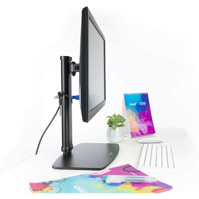 soporte-de-mesa-tv-monitor-tooq-regaltura-gir-incl-1727-black-2