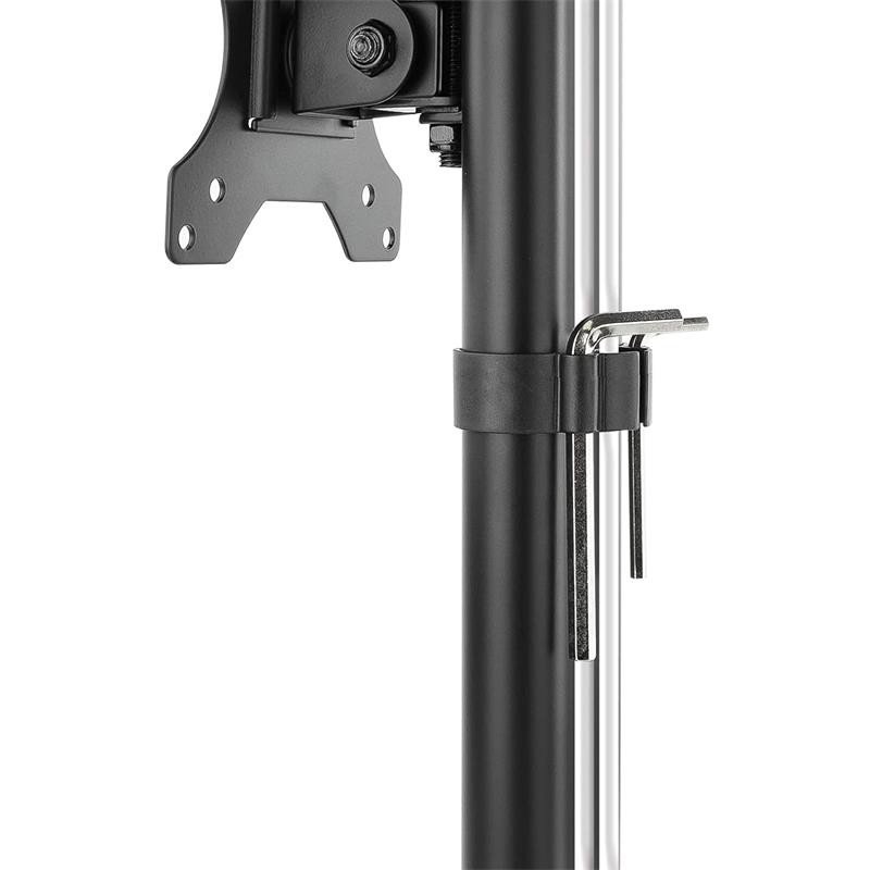 soporte-de-mesa-tv-monitor-tooq-regaltura-gir-incl-1727-black-3