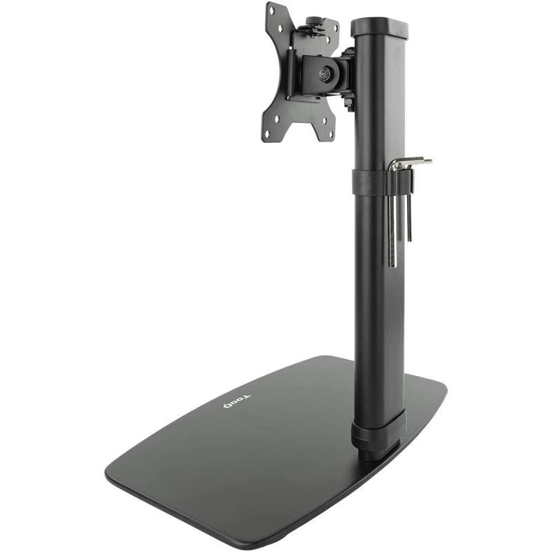 soporte-de-mesa-tv-monitor-tooq-regaltura-gir-incl-1727-black-4