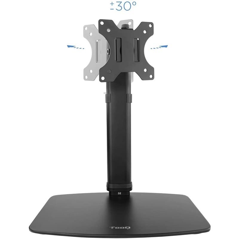 soporte-de-mesa-tv-monitor-tooq-regaltura-gir-incl-1727-black-8