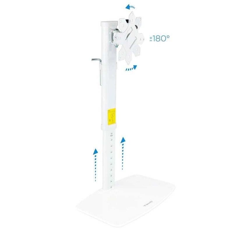 soporte-de-mesa-tv-monitor-tooq-regaltura-gir-incl-1727-white-1