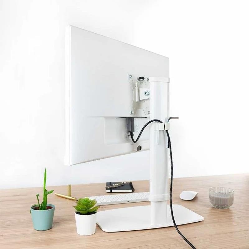 soporte-de-mesa-tv-monitor-tooq-regaltura-gir-incl-1727-white-2