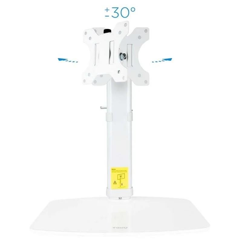soporte-de-mesa-tv-monitor-tooq-regaltura-gir-incl-1727-white-5