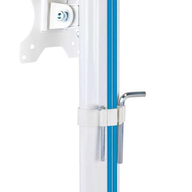 soporte-de-mesa-tv-monitor-tooq-regaltura-gir-incl-1727-white-7