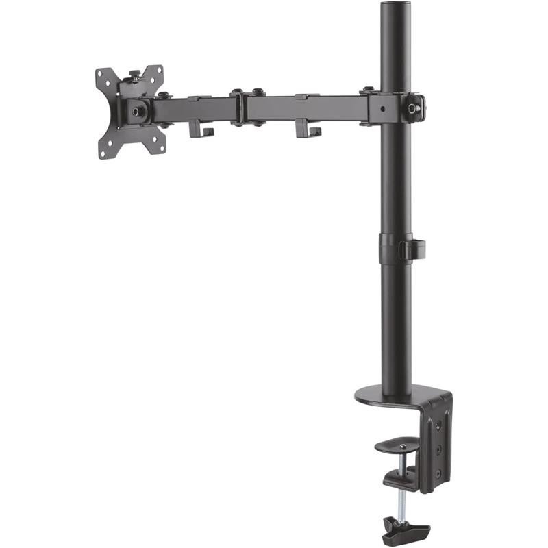 soporte-de-mesa-tvmonitor-aisens-1332-1-brazo-black-3