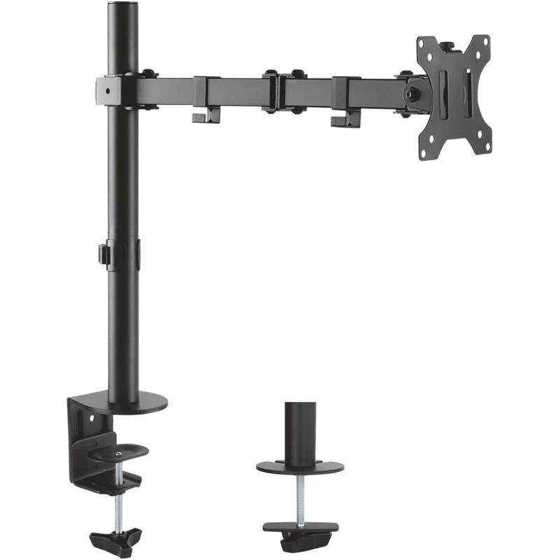 soporte-de-mesa-tvmonitor-aisens-1332-1-brazo-black-4