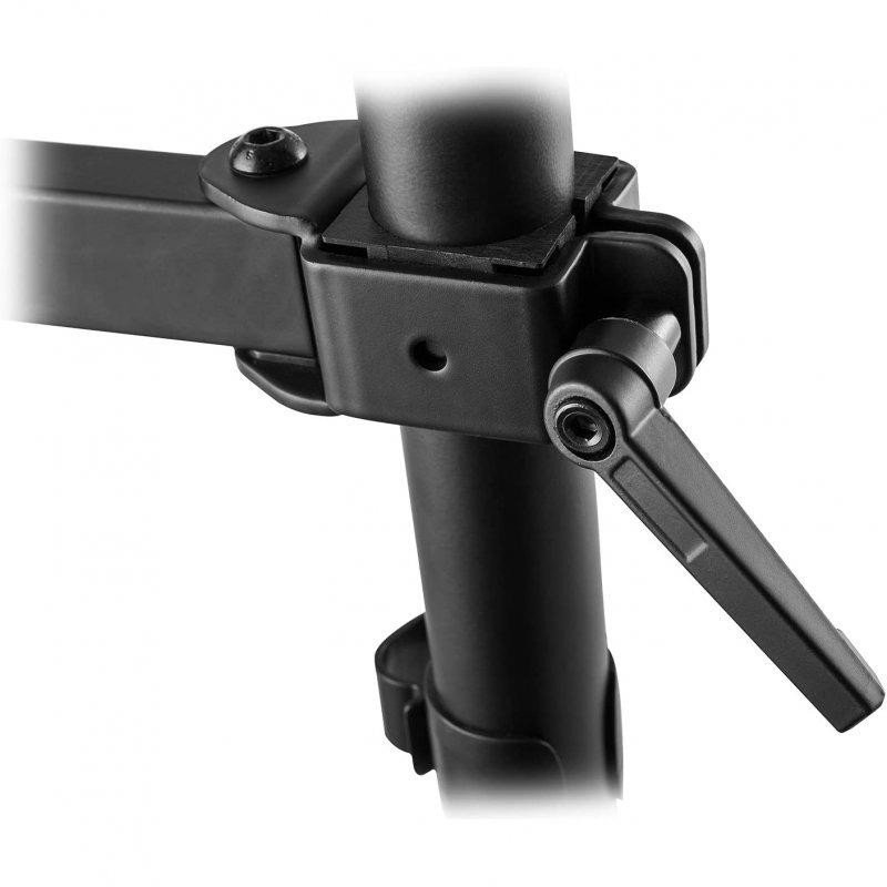 soporte-de-mesa-tvmonitor-ewent-ew1514-1032-4-brazos-black-1