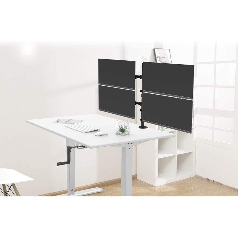 soporte-de-mesa-tvmonitor-ewent-ew1514-1032-4-brazos-black-3