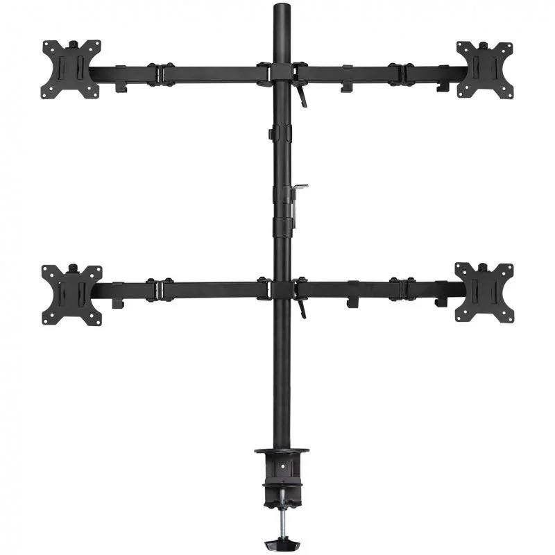 soporte-de-mesa-tvmonitor-ewent-ew1514-1032-4-brazos-black