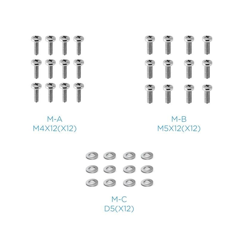 soporte-de-mesa-tvmonitor-tooq-1327-8kg-2-brazos-para-3-pantallas-3