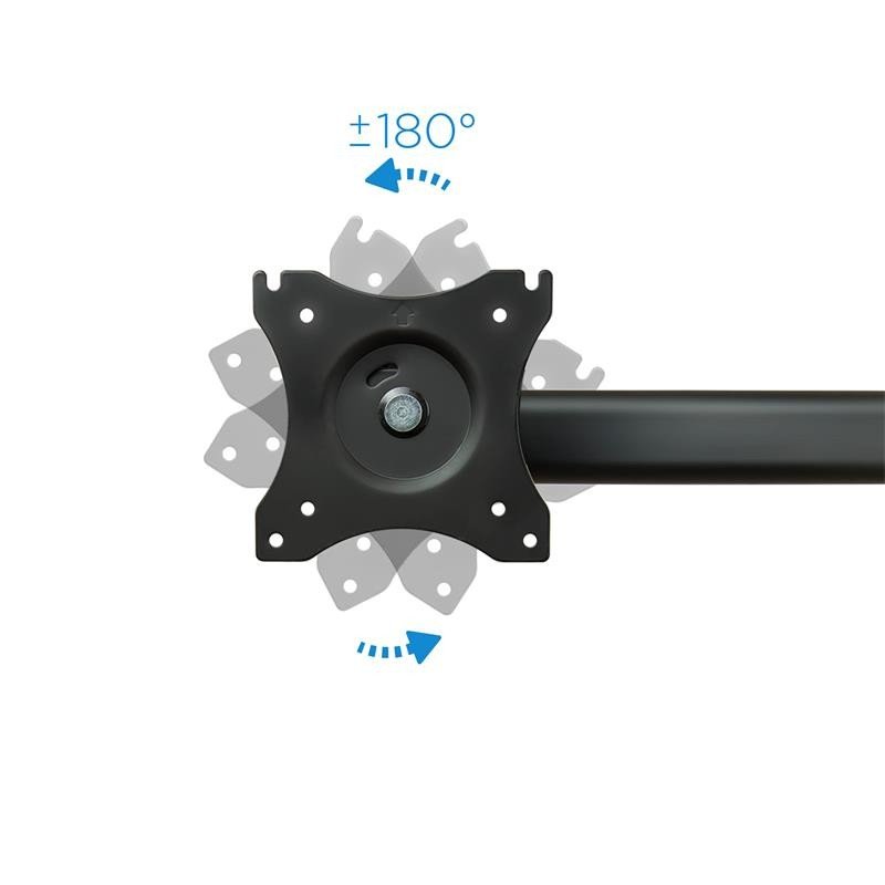 soporte-de-mesa-tvmonitor-tooq-1327-8kg-2-brazos-para-3-pantallas-5