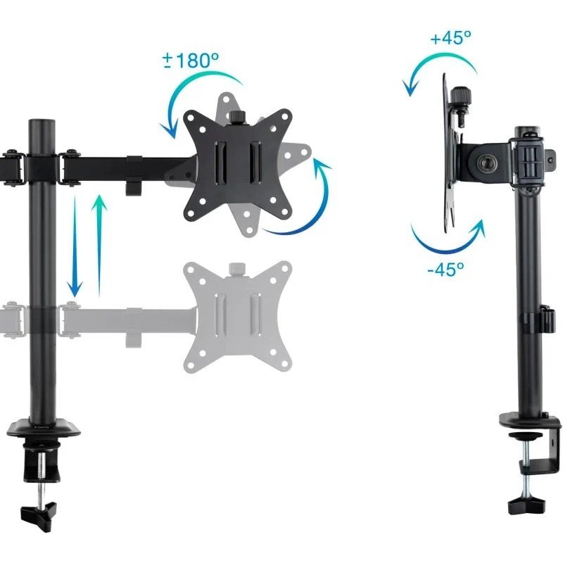 soporte-de-mesa-tvmonitor-tooq-1727-2-brazos-black-1