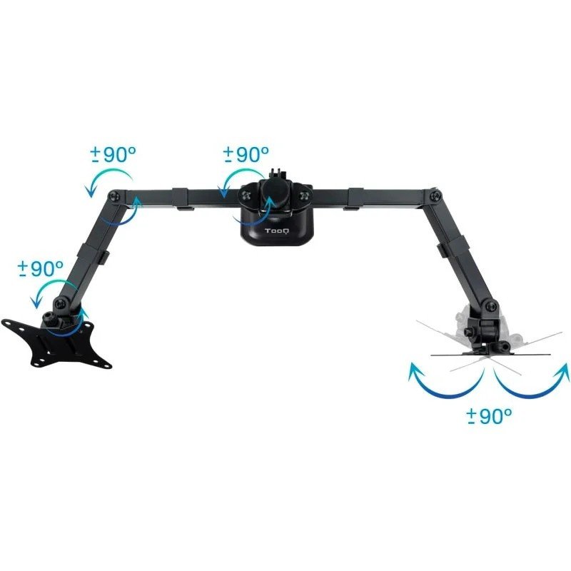 soporte-de-mesa-tvmonitor-tooq-1727-2-brazos-black-2