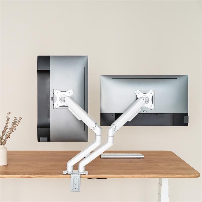soporte-de-mesa-tvmonitor-tooq-1732-2-brazos-white-2