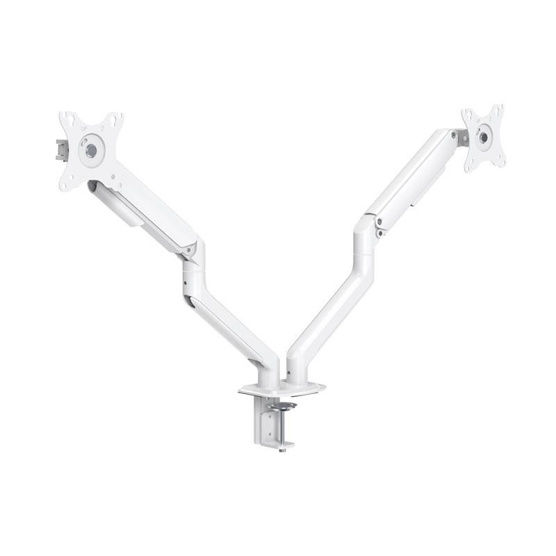 soporte-de-mesa-tvmonitor-tooq-1732-2-brazos-white
