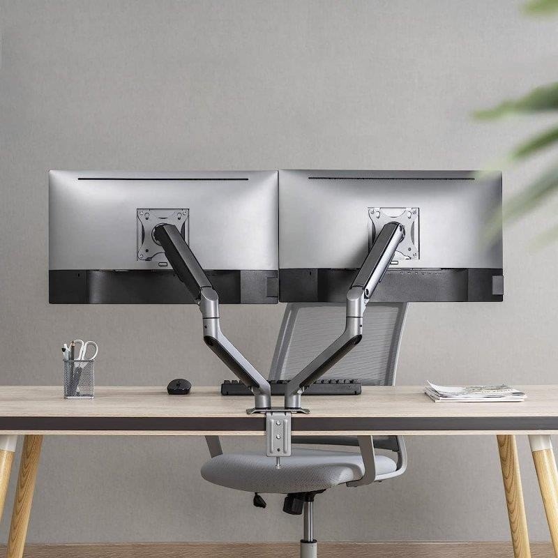 soporte-de-mesa-tvmonitor-tooq-db4132tnrg-1732-2-brazos-asistido-grey-2