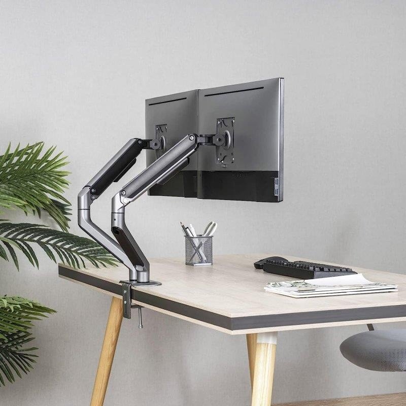 soporte-de-mesa-tvmonitor-tooq-db4132tnrg-1732-2-brazos-asistido-grey-3