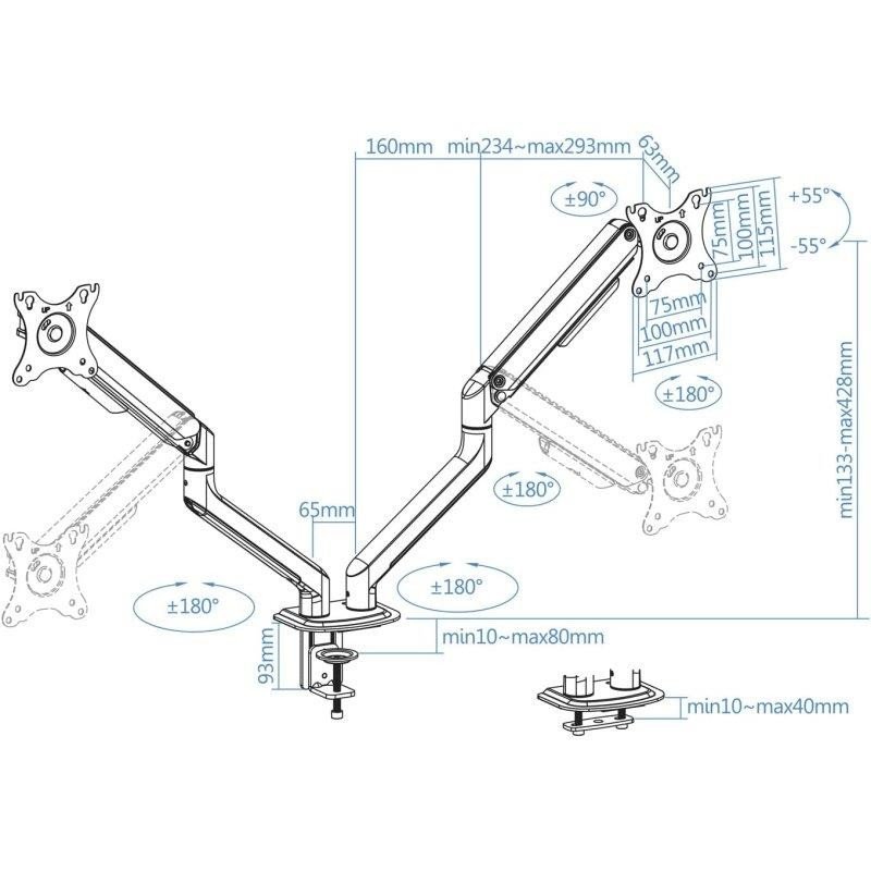 soporte-de-mesa-tvmonitor-tooq-db4132tnrg-1732-2-brazos-asistido-grey-5