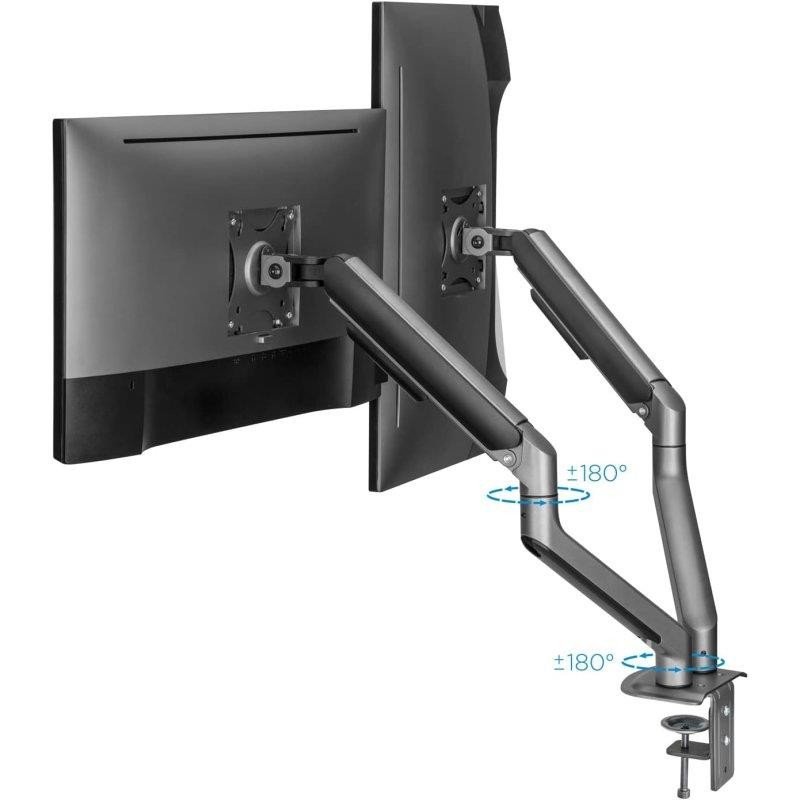 soporte-de-mesa-tvmonitor-tooq-db4132tnrg-1732-2-brazos-asistido-grey-6