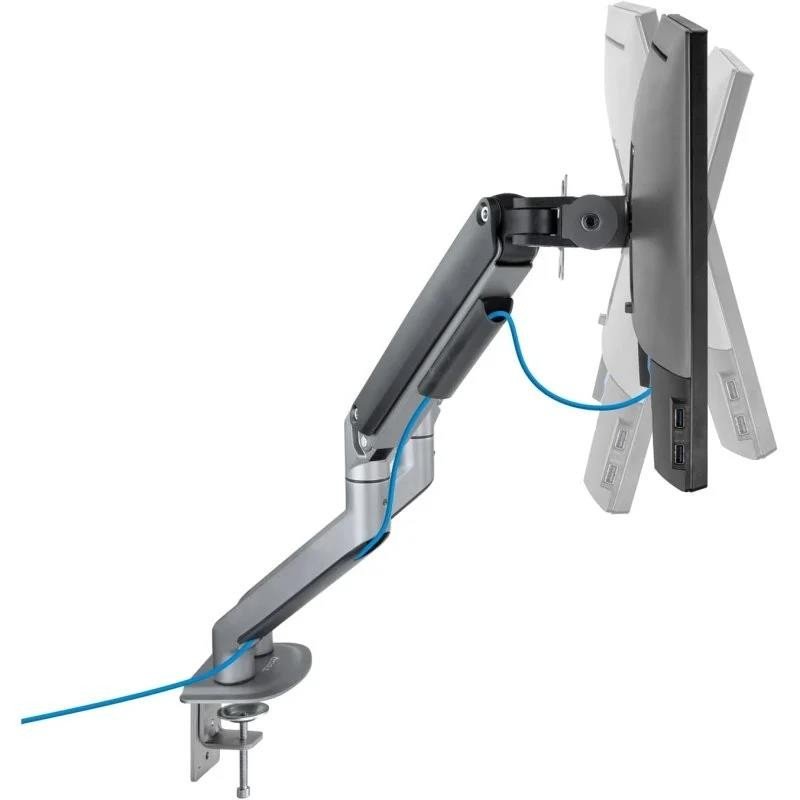 soporte-de-mesa-tvmonitor-tooq-db4132tnrg-1732-2-brazos-asistido-grey-7