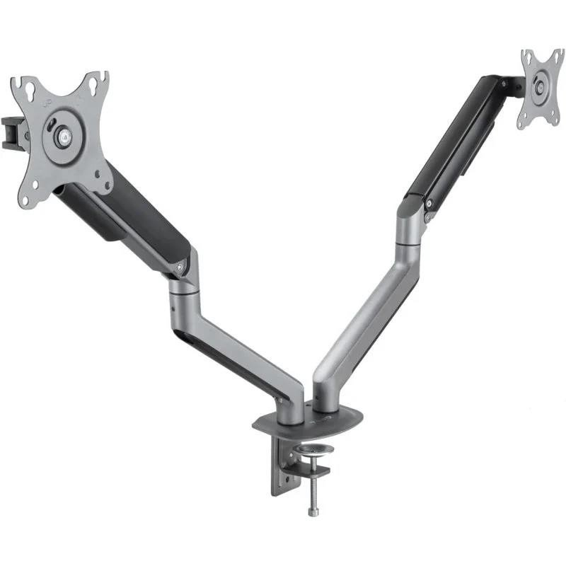 soporte-de-mesa-tvmonitor-tooq-db4132tnrg-1732-2-brazos-asistido-grey