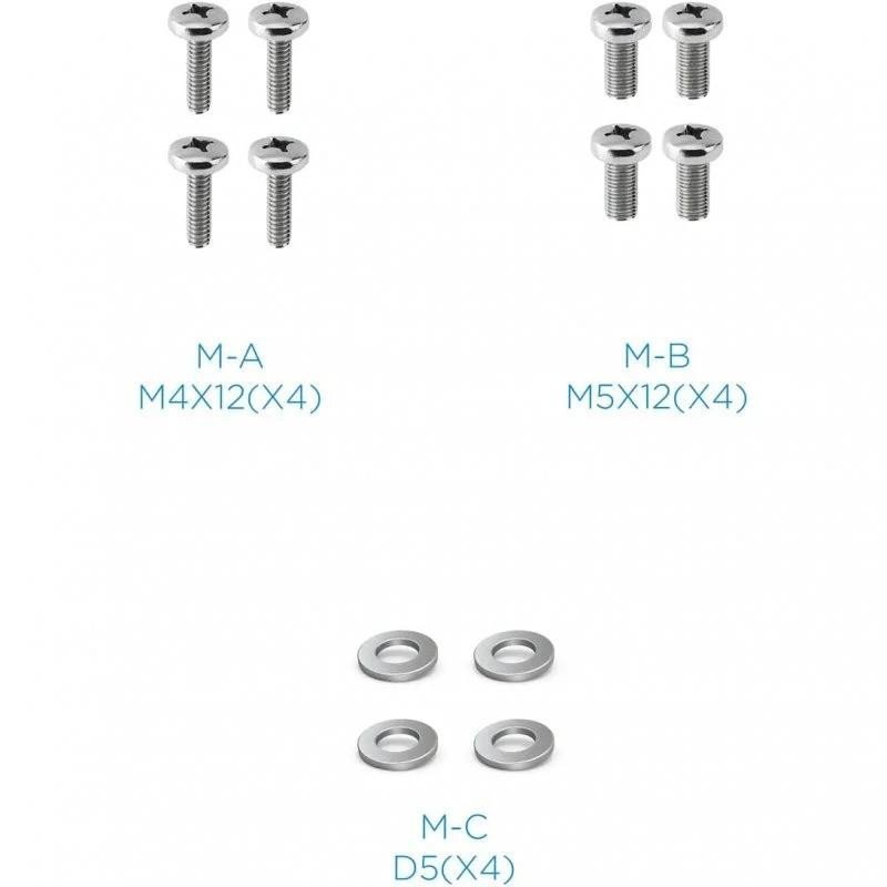 soporte-de-sobremesa-monitor-tooq-1732-9kg-2-brazos-vertical-giraincli-2