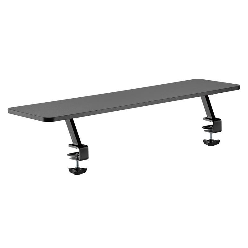 soporte-elevador-phoenix-de-monitor-riser-pro-20kg-black-1