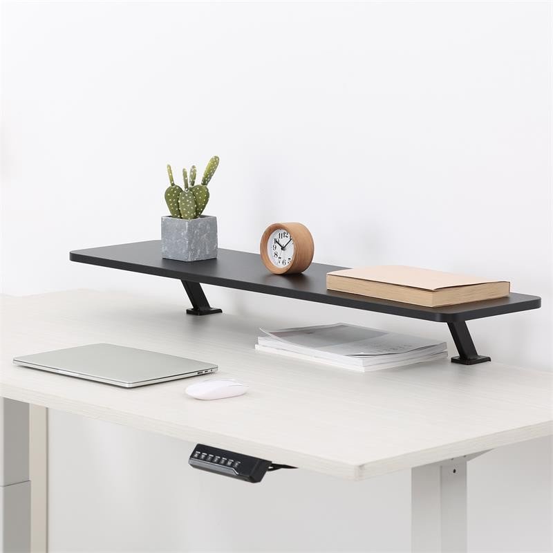 soporte-elevador-phoenix-de-monitor-riser-pro-20kg-black-3