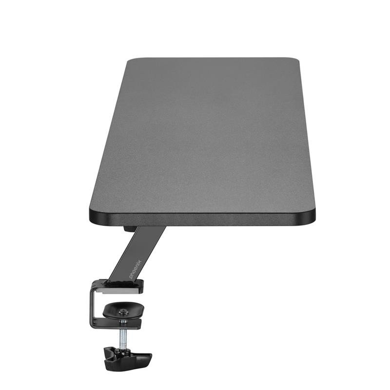 soporte-elevador-phoenix-de-monitor-riser-pro-20kg-black-5