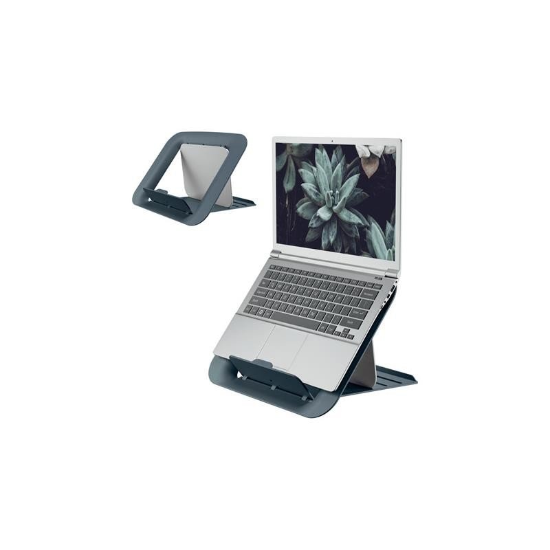 soporte-leitz-sobremesa-para-notebook-ergonomico-1317-grey-3