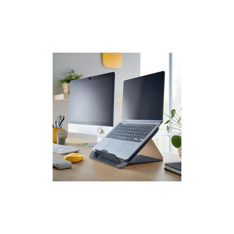 soporte-leitz-sobremesa-para-notebook-ergonomico-1317-grey-4