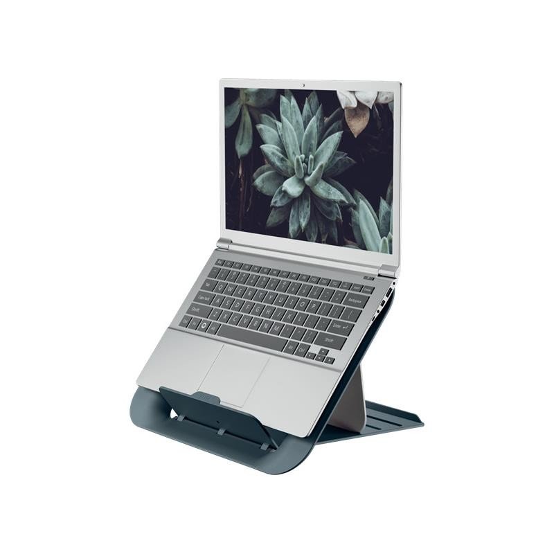 soporte-leitz-sobremesa-para-notebook-ergonomico-1317-grey