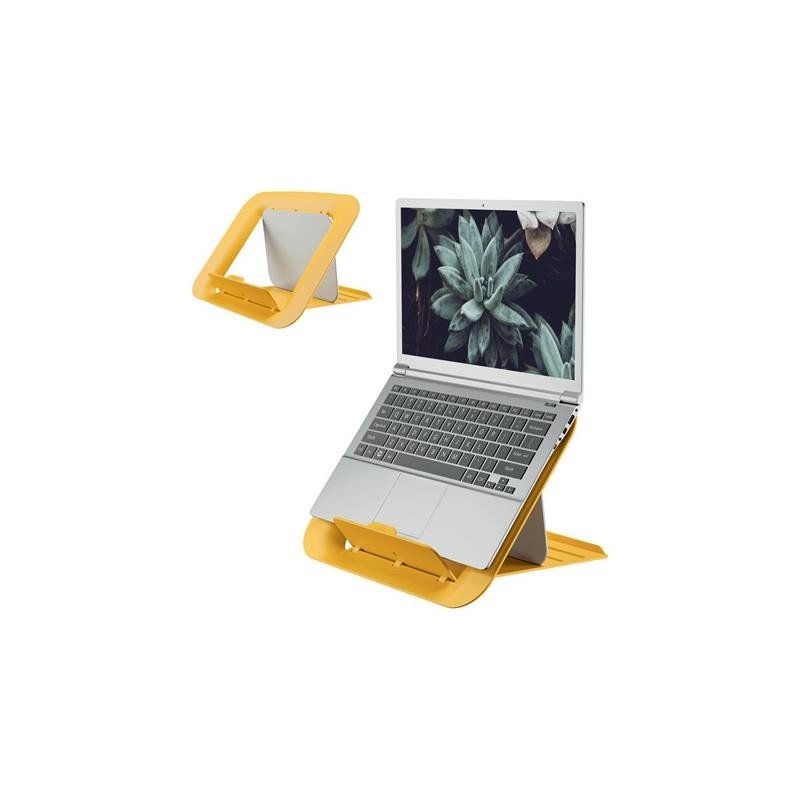 soporte-leitz-sobremesa-para-notebook-ergonomico-1317-yellow-4