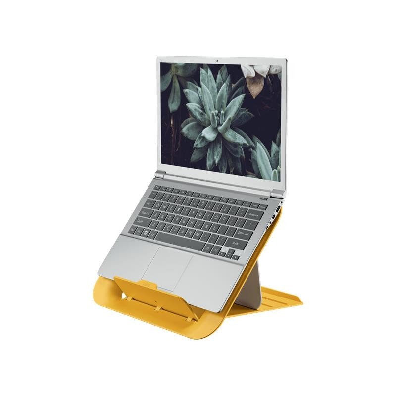 soporte-leitz-sobremesa-para-notebook-ergonomico-1317-yellow