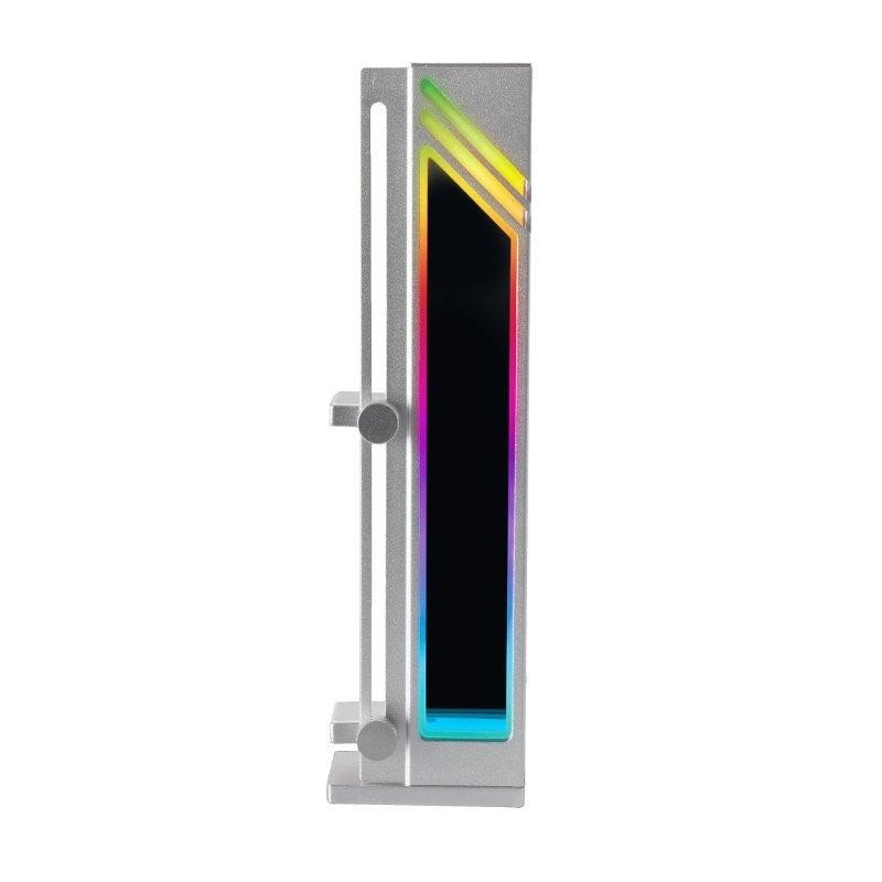 soporte-mars-gaming-para-tarjeta-de-video-magnetico-rgb-silver-3