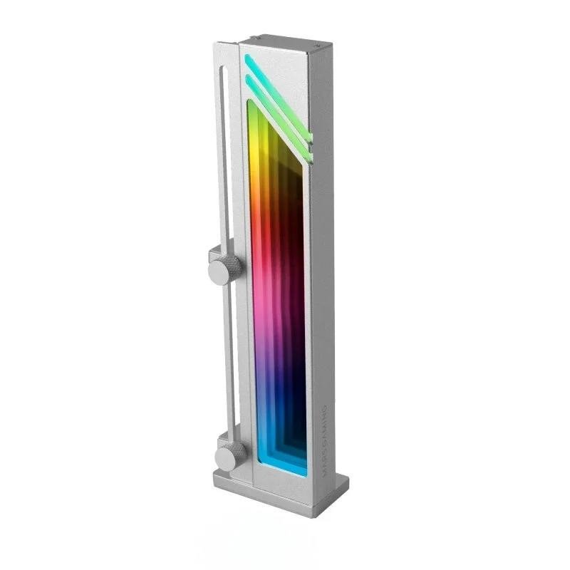 soporte-mars-gaming-para-tarjeta-de-video-magnetico-rgb-silver