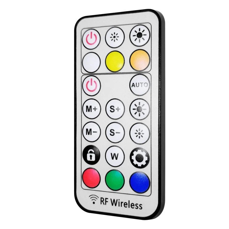 soporte-mars-gaming-ring-rgb-webcamsmartphone-black-3