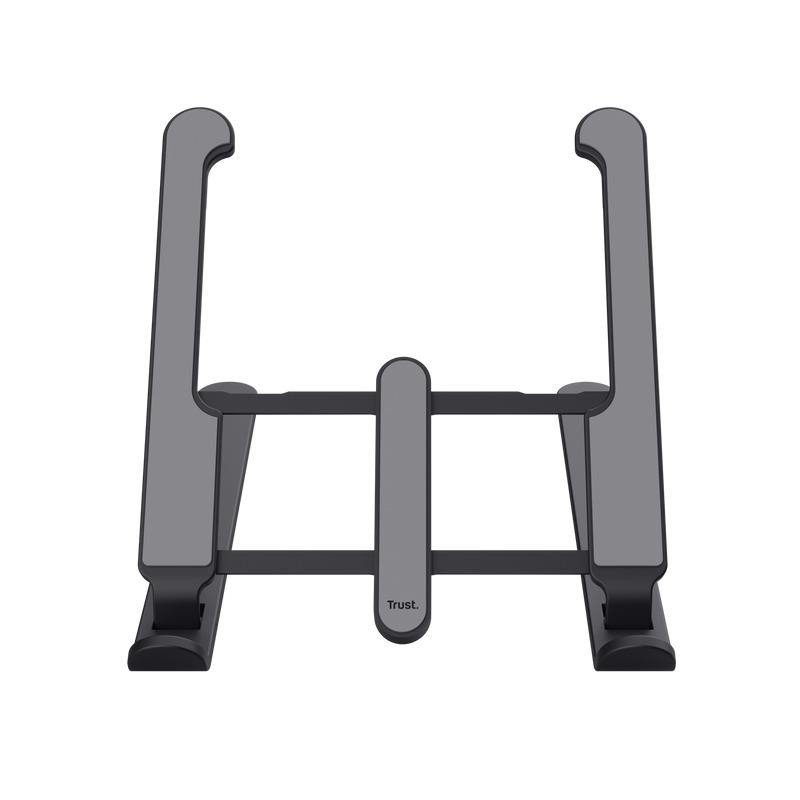 soporte-notebook-trust-ergonomico-hasta-16-grey-1