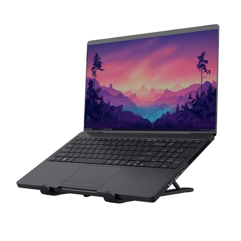 soporte-notebook-trust-ergonomico-hasta-16-grey-3