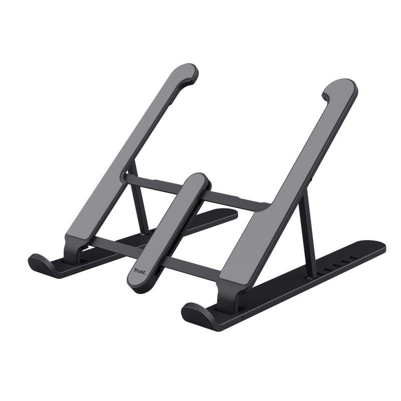 soporte-notebook-trust-ergonomico-hasta-16-grey