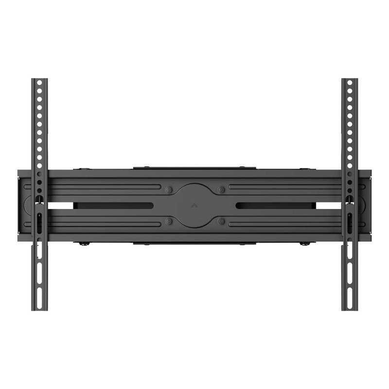 soporte-pared-tvmonitor-aisens-3780-40kg-giratorio-inclinable-black-1