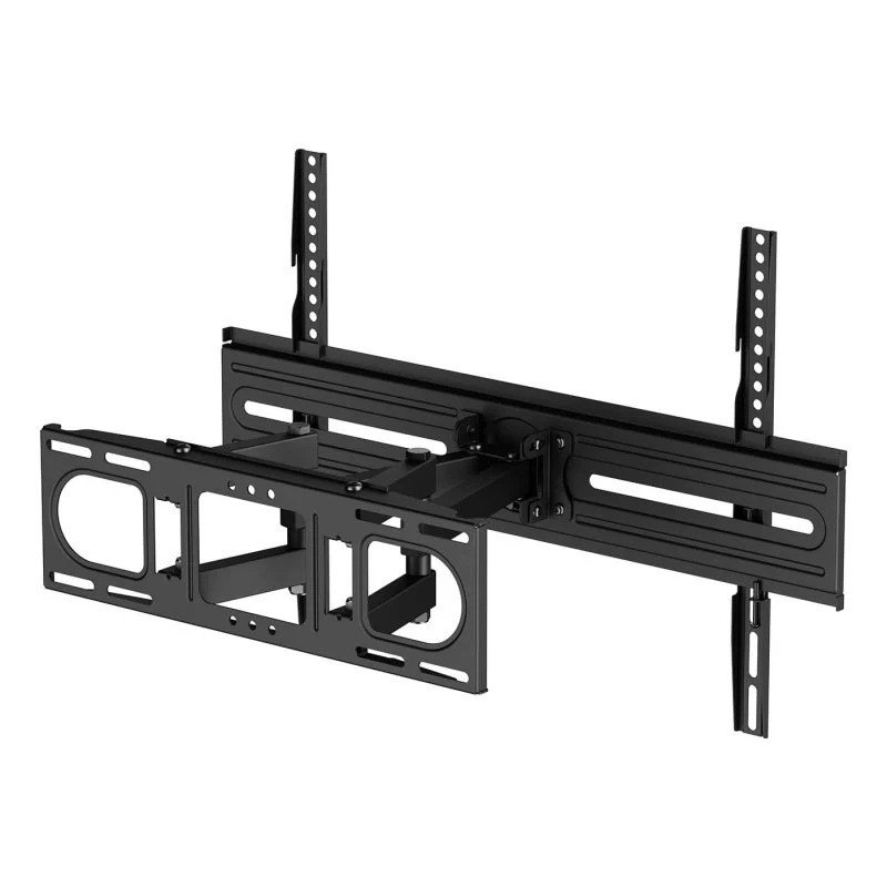 soporte-pared-tvmonitor-aisens-3780-40kg-giratorio-inclinable-black-2