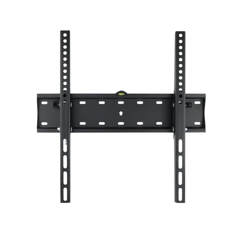 soporte-pared-tvmonitor-tooq-3255-40kg-inclinable-black-1