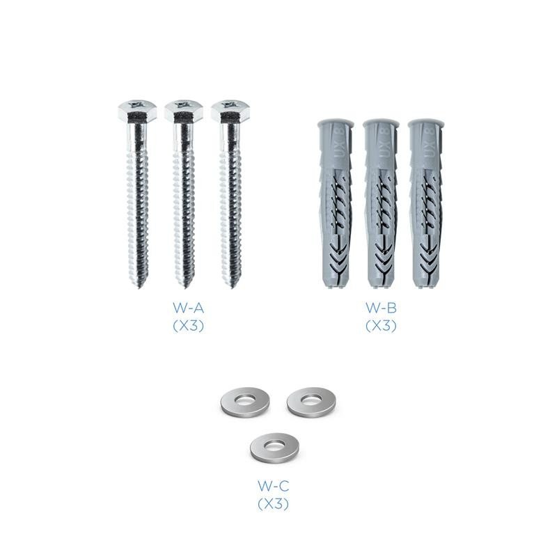 soporte-pared-tvmonitor-tooq-3255-40kg-inclinable-black-4