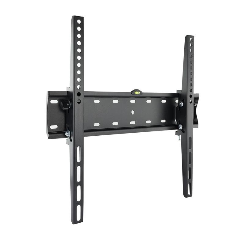 soporte-pared-tvmonitor-tooq-3255-40kg-inclinable-black