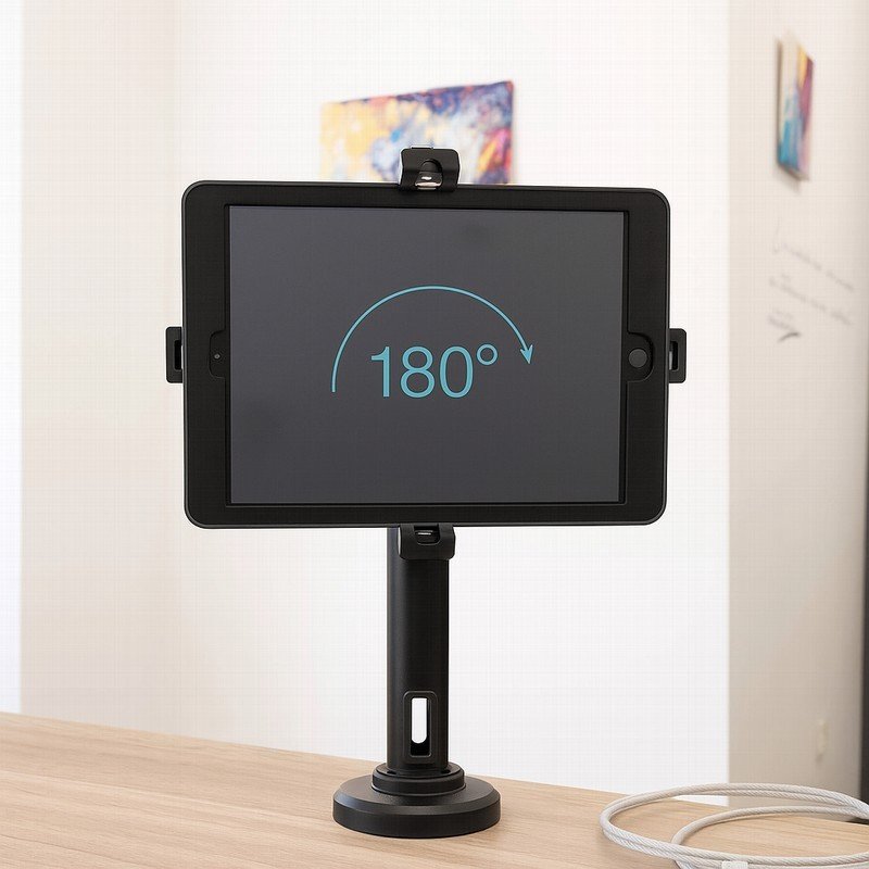 soporte-sobremesa-tooq-antirrobo-ajustable-para-tablet-79105-black-2