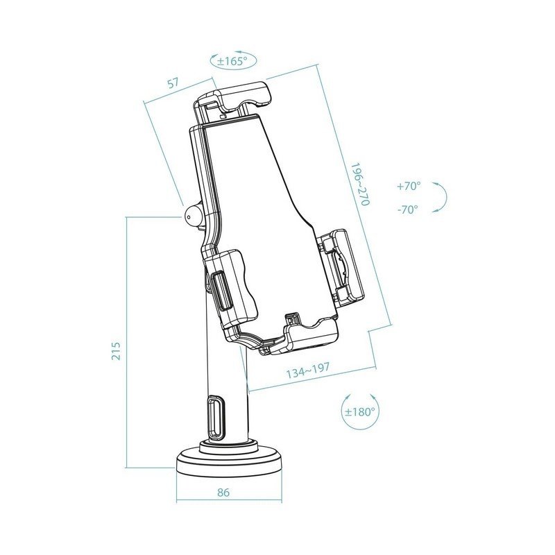 soporte-sobremesa-tooq-antirrobo-ajustable-para-tablet-79105-black-3